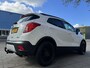Opel Mokka 1.4 Turbo Edition - 81.000 KM I Airco I Sport velgen I LED I PDC I Trekhaak I Dealer onderhouden