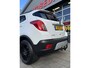 Opel Mokka 1.4 Turbo Edition - 81.000 KM I Airco I Sport velgen I LED I PDC I Trekhaak I Dealer onderhouden