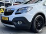 Opel Mokka 1.4 Turbo Edition - 81.000 KM I Airco I Sport velgen I LED I PDC I Trekhaak I Dealer onderhouden