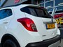Opel Mokka 1.4 Turbo Edition - 81.000 KM I Airco I Sport velgen I LED I PDC I Trekhaak I Dealer onderhouden