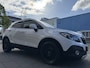 Opel Mokka 1.4 Turbo Edition - 81.000 KM I Airco I Sport velgen I LED I PDC I Trekhaak I Dealer onderhouden