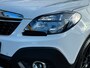 Opel Mokka 1.4 Turbo Edition - 81.000 KM I Airco I Sport velgen I LED I PDC I Trekhaak I Dealer onderhouden
