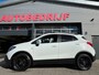 Opel Mokka 1.4 Turbo Edition - 81.000 KM I Airco I Sport velgen I LED I PDC I Trekhaak I Dealer onderhouden