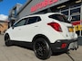 Opel Mokka 1.4 Turbo Edition - 81.000 KM I Airco I Sport velgen I LED I PDC I Trekhaak I Dealer onderhouden