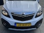 Opel Mokka 1.4 Turbo Edition - 81.000 KM I Airco I Sport velgen I LED I PDC I Trekhaak I Dealer onderhouden