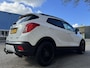 Opel Mokka 1.4 Turbo Edition - 81.000 KM I Airco I Sport velgen I LED I PDC I Trekhaak I Dealer onderhouden
