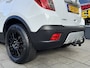 Opel Mokka 1.4 Turbo Edition - 81.000 KM I Airco I Sport velgen I LED I PDC I Trekhaak I Dealer onderhouden