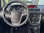 Opel Mokka 1.4 Turbo Edition - 81.000 KM I Airco I Sport velgen I LED I PDC I Trekhaak I Dealer onderhouden