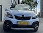 Opel Mokka 1.4 Turbo Edition - 81.000 KM I Airco I Sport velgen I LED I PDC I Trekhaak I Dealer onderhouden