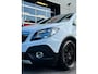 Opel Mokka 1.4 Turbo Edition - 81.000 KM I Airco I Sport velgen I LED I PDC I Trekhaak I Dealer onderhouden