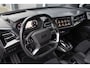 Audi Q4 Sportback e-tron 40 S edition 77 kWh | S-Line & 12 Mnd. Garantie | Nette en sportieve Q4 met veel opties (BTW Auto)