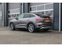 Audi Q4 Sportback e-tron 40 S edition 77 kWh | S-Line & 12 Mnd. Garantie | Nette en sportieve Q4 met veel opties (BTW Auto)