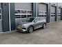 Audi Q4 Sportback e-tron 40 S edition 77 kWh | S-Line & 12 Mnd. Garantie | Nette en sportieve Q4 met veel opties (BTW Auto)