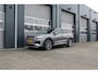Audi Q4 Sportback e-tron 40 S edition 77 kWh | S-Line & 12 Mnd. Garantie | Nette en sportieve Q4 met veel opties (BTW Auto)