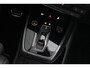 Audi Q4 Sportback e-tron 40 S edition 77 kWh | S-Line & 12 Mnd. Garantie | Nette en sportieve Q4 met veel opties (BTW Auto)