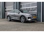 Audi Q4 Sportback e-tron 40 S edition 77 kWh | S-Line & 12 Mnd. Garantie | Nette en sportieve Q4 met veel opties (BTW Auto)