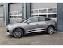 Audi Q4 Sportback e-tron 40 S edition 77 kWh | S-Line & 12 Mnd. Garantie | Nette en sportieve Q4 met veel opties (BTW Auto)