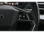Audi Q4 Sportback e-tron 40 S edition 77 kWh | S-Line & 12 Mnd. Garantie | Nette en sportieve Q4 met veel opties (BTW Auto)