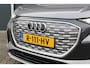 Audi Q4 Sportback e-tron 40 S edition 77 kWh | S-Line & 12 Mnd. Garantie | Nette en sportieve Q4 met veel opties (BTW Auto)
