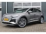 Audi Q4 Sportback e-tron 40 S edition 77 kWh | S-Line & 12 Mnd. Garantie | Nette en sportieve Q4 met veel opties (BTW Auto)