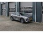 Audi Q4 Sportback e-tron 40 S edition 77 kWh | S-Line & 12 Mnd. Garantie | Nette en sportieve Q4 met veel opties (BTW Auto)