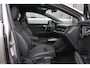 Audi Q4 Sportback e-tron 40 S edition 77 kWh | S-Line & 12 Mnd. Garantie | Nette en sportieve Q4 met veel opties (BTW Auto)