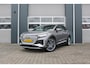 Audi Q4 Sportback e-tron 40 S edition 77 kWh | S-Line & 12 Mnd. Garantie | Nette en sportieve Q4 met veel opties (BTW Auto)