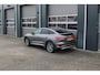 Audi Q4 Sportback e-tron 40 S edition 77 kWh | S-Line & 12 Mnd. Garantie | Nette en sportieve Q4 met veel opties (BTW Auto)