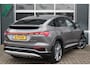 Audi Q4 Sportback e-tron 40 S edition 77 kWh | S-Line & 12 Mnd. Garantie | Nette en sportieve Q4 met veel opties (BTW Auto)