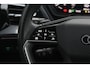 Audi Q4 Sportback e-tron 40 S edition 77 kWh | S-Line & 12 Mnd. Garantie | Nette en sportieve Q4 met veel opties (BTW Auto)