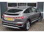 Audi Q4 Sportback e-tron 40 S edition 77 kWh | S-Line & 12 Mnd. Garantie | Nette en sportieve Q4 met veel opties (BTW Auto)