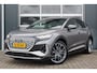 Audi Q4 Sportback e-tron 40 S edition 77 kWh | S-Line & 12 Mnd. Garantie | Nette en sportieve Q4 met veel opties (BTW Auto)