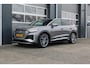 Audi Q4 Sportback e-tron 40 S edition 77 kWh | S-Line & 12 Mnd. Garantie | Nette en sportieve Q4 met veel opties (BTW Auto)