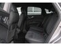 Audi Q4 Sportback e-tron 40 S edition 77 kWh | S-Line & 12 Mnd. Garantie | Nette en sportieve Q4 met veel opties (BTW Auto)