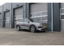 Audi Q4 Sportback e-tron 40 S edition 77 kWh | S-Line & 12 Mnd. Garantie | Nette en sportieve Q4 met veel opties (BTW Auto)