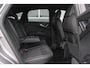Audi Q4 Sportback e-tron 40 S edition 77 kWh | S-Line & 12 Mnd. Garantie | Nette en sportieve Q4 met veel opties (BTW Auto)