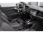 Audi Q4 Sportback e-tron 40 S edition 77 kWh | S-Line & 12 Mnd. Garantie | Nette en sportieve Q4 met veel opties (BTW Auto)
