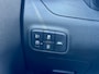 Hyundai i10 1.0 T-GDI N Line Navi Camera Carplay