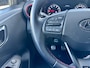 Hyundai i10 1.0 T-GDI N Line Navi Camera Carplay