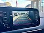 Hyundai i10 1.0 T-GDI N Line Navi Camera Carplay