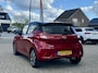 Hyundai i10 1.0 T-GDI N Line Navi Camera Carplay