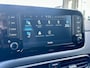 Hyundai i10 1.0 T-GDI N Line Navi Camera Carplay