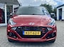 Hyundai i10 1.0 T-GDI N Line Navi Camera Carplay
