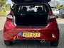 Hyundai i10 1.0 T-GDI N Line Navi Camera Carplay