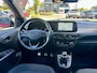 Hyundai i10 1.0 T-GDI N Line Navi Camera Carplay