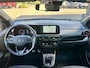 Hyundai i10 1.0 T-GDI N Line Navi Camera Carplay