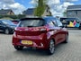 Hyundai i10 1.0 T-GDI N Line Navi Camera Carplay