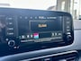 Hyundai i10 1.0 T-GDI N Line Navi Camera Carplay