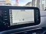 Hyundai i10 1.0 T-GDI N Line Navi Camera Carplay