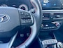 Hyundai i10 1.0 T-GDI N Line Navi Camera Carplay